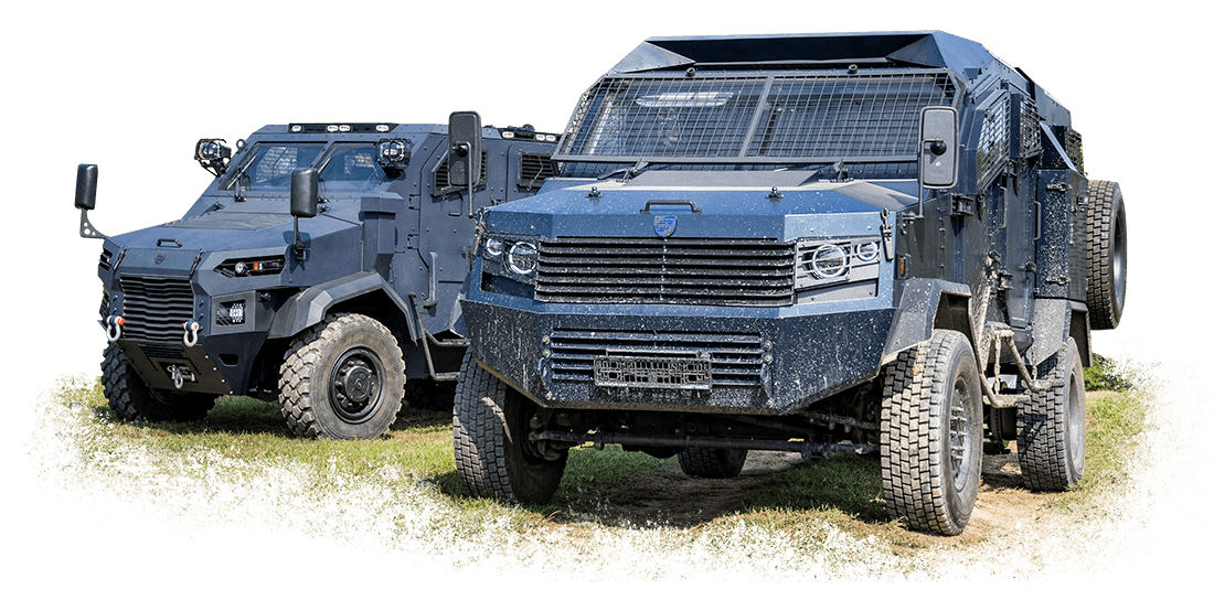 Armored_Vehicles