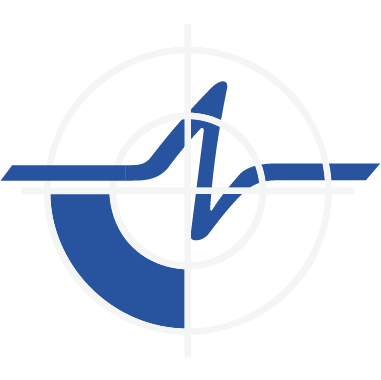 DefTech_logomark_white