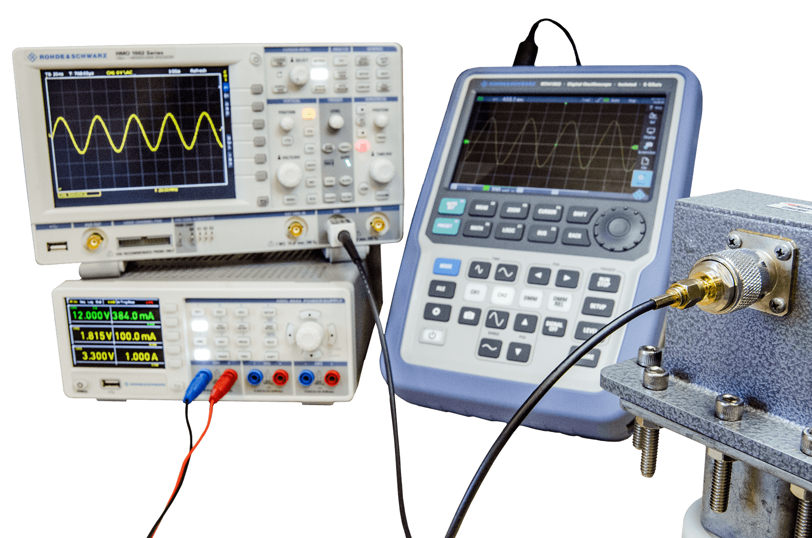 laboratory_equipment