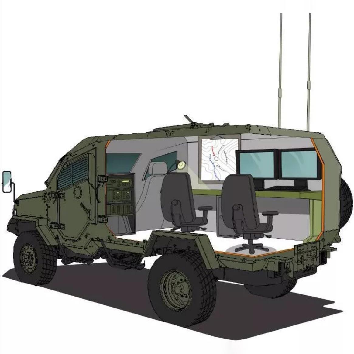 Command_Vehicle