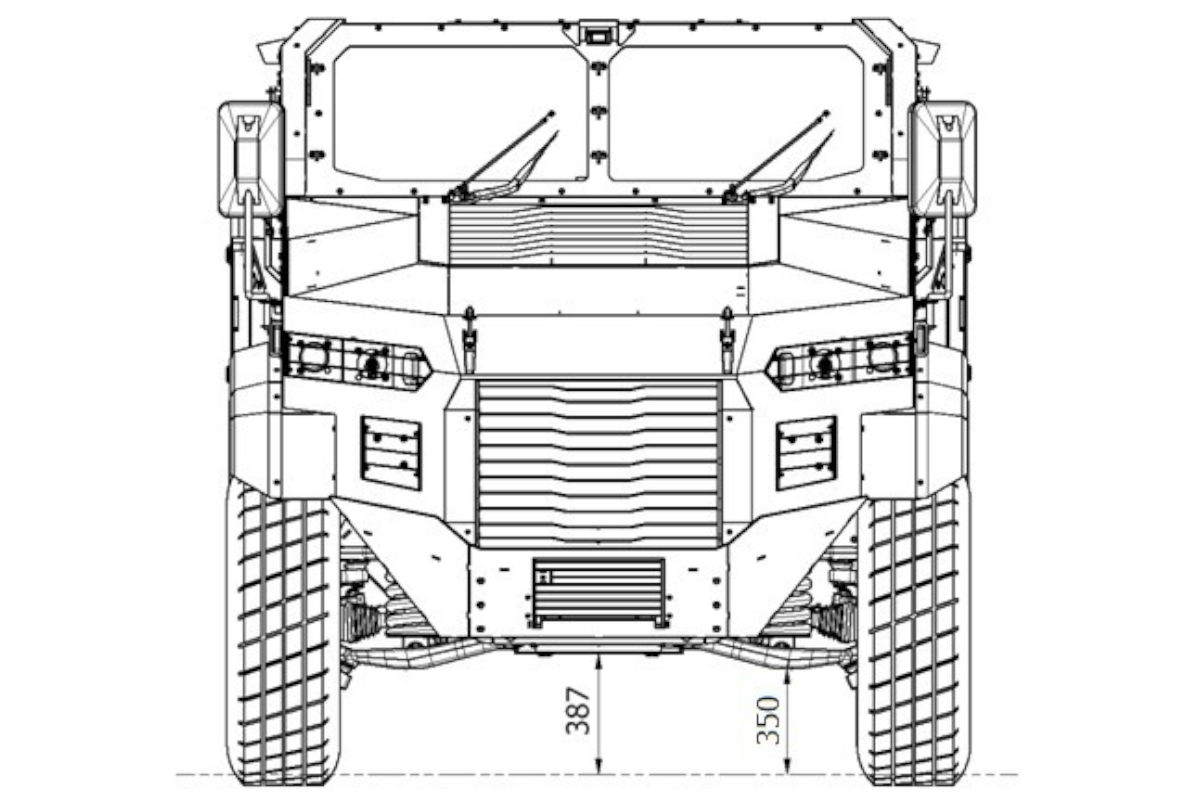 hron_front_view