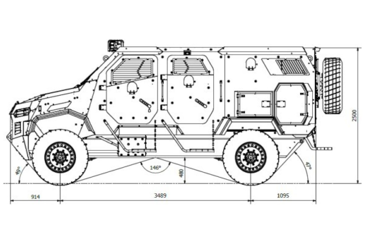 hron_side_view
