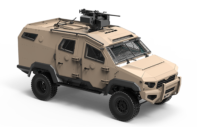 WOLF_auto_turret