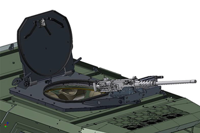 WOLF_gun_rack