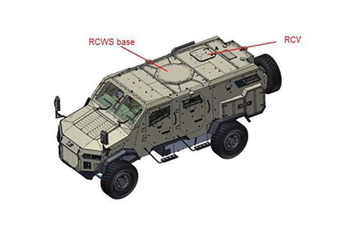 WOLF_roof_hatch