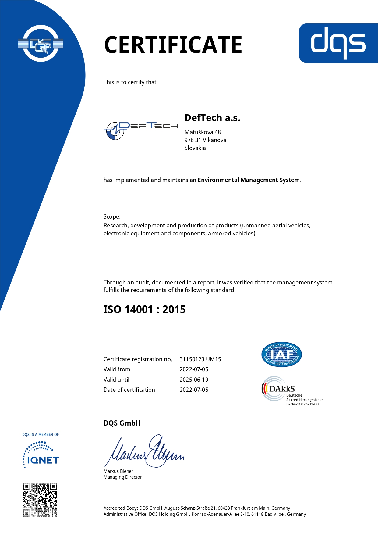 31150123 UM15 2022-07-05 english